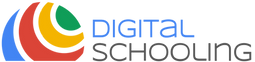 digitalschooling.eu