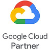 Google Cloud Partner