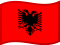 Albania