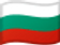 Bulgaria