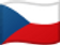 Czech Republic