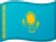 Kazakhstan