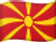 North Macedonia