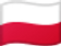 Poland