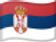 Serbia
