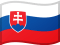 Slovakia