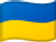 Ukraine
