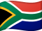 South Africa