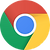 Chrome OS