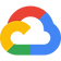 Google Cloud Platform